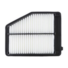 CA11113 Engine Air Filter For 2012 2013 2014 2015 HONDA CIVIC 1.8L Acura ILX2.0L