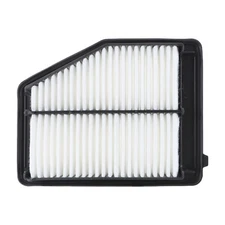 CA11113 Engine Air Filter For 2012 2013 2014 2015 HONDA CIVIC 1.8L Acura ILX2.0L