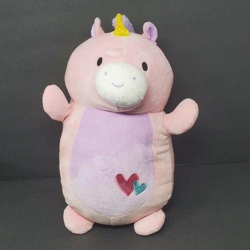 Squishmallow 15\