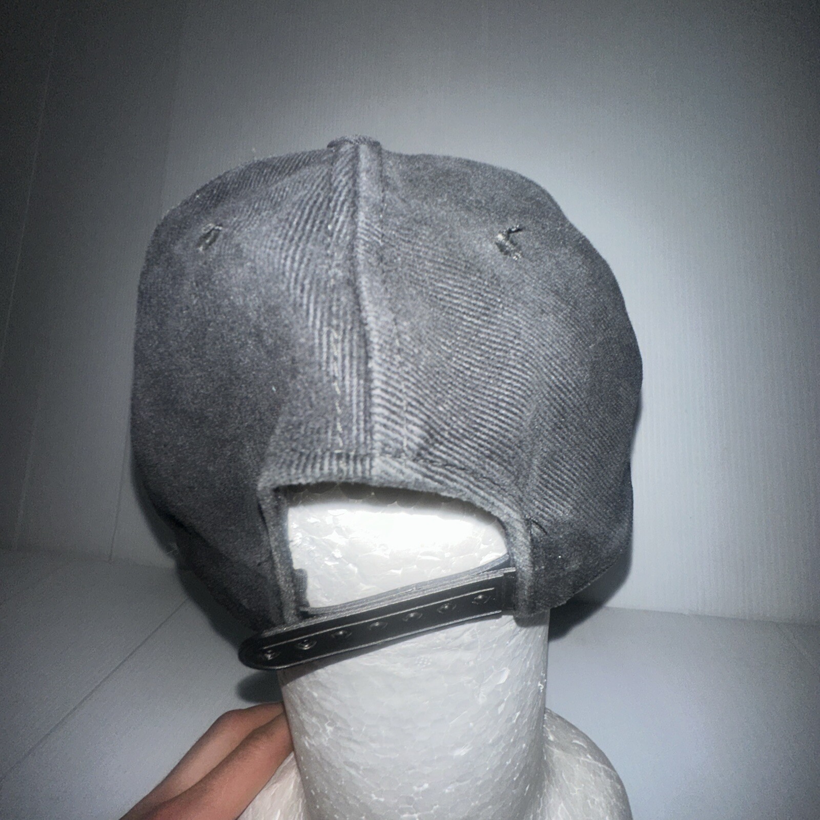 Bild 8 von 21
