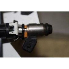 Injecteur Lancia YPSILON