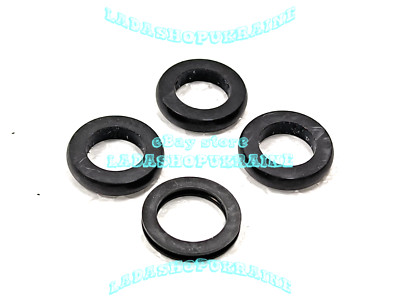 Reparación Del Cilindro Maestro De Freno LADA SAMARA NIVA 21213 brake master kit