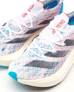 Adidas Adizero Prime X | eBay Adidas Adizero Prime X | eBay