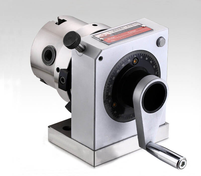 Precise 3 Jaw Punch Former eBay