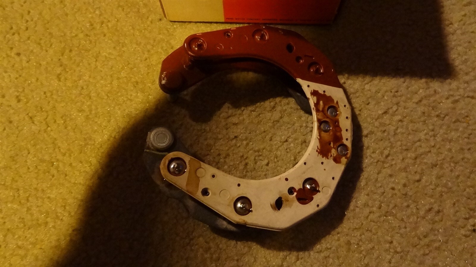 Picture 3 of 4