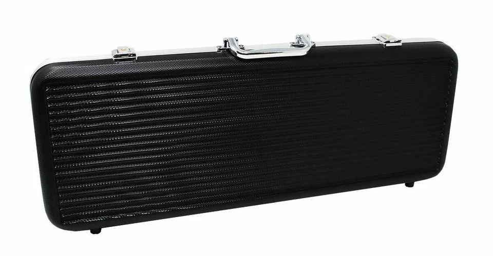 DA VINCI Unicorn All Clay Poker Chip Set - 500 Casino Weighted 9 Gram Chips - Image 4 of 4