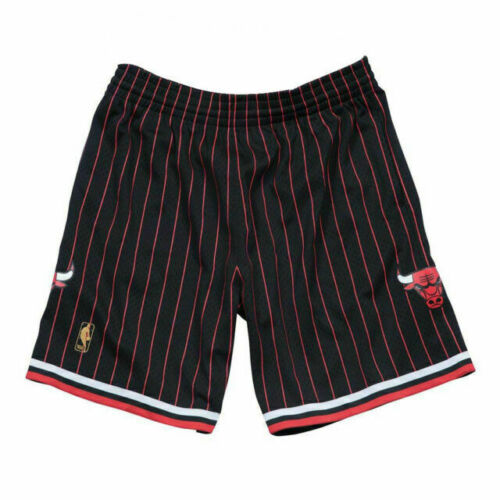 Air Jordan 2020 AUTHENTIC NBA ALL-STAR SHORTS Size 50 Brand Air Jordan 2020 AUTHENTIC NBA ALL-STAR SHORTS Size 50 Brand