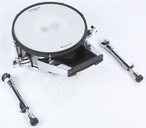 Roland KD-140 V-Kick Trigger Pad