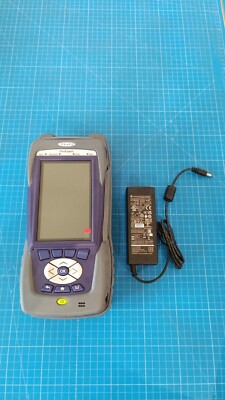 VIAVI OneExpert CATV Tester ONX-CATV-D31-S-6520-1212 - Ohne Kabel         _3.1_5
