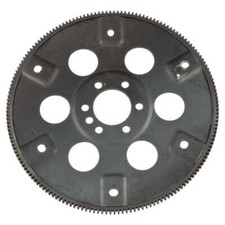 Automatic Transmission Flexplate-Auto Trans F...