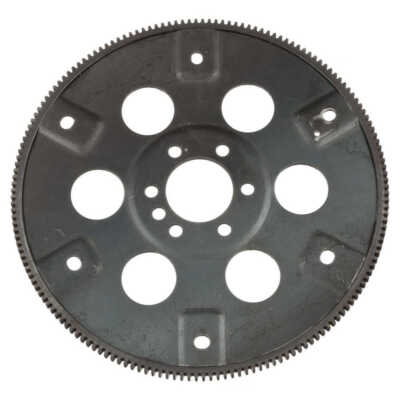 Automatic Transmission Flexplate-Auto Trans Flexplate ATP Z-111