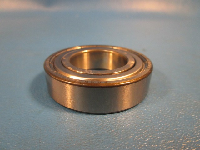 Подшипник 6005 c3