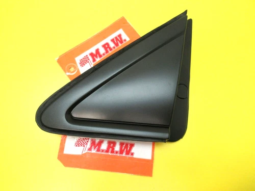 DOOR MIRROR MOLDING FENDER CORNER COVER TRIM Driver SIDE oem 99-04 HONDA ODYSSEY