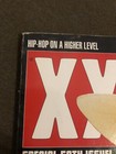XXL Magazine August 2003 Special 50th Issue 50 Cent Eminem Talib Kweli Julez Rap — photo 2