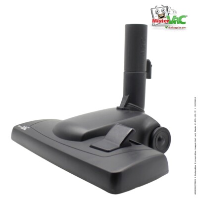 Bodendüse Einrastdüse kompatibel mit WKM CVC-800.1G