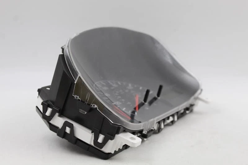 Speedometer Cluster 60K Miles MPH Sv Fits 2013-2021 NISSAN NV200 OEM #32977 - Image 4 of 4