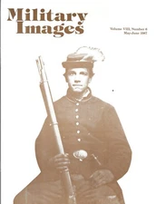 Military Images May 87 Gettysburg Photo Semmes Brigade Georgia Pennsylvania