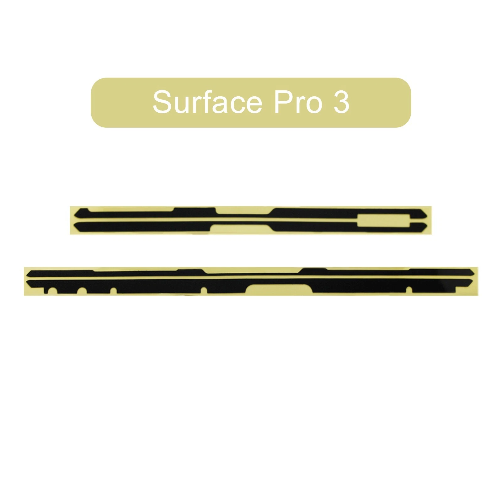 Surface Pro 3