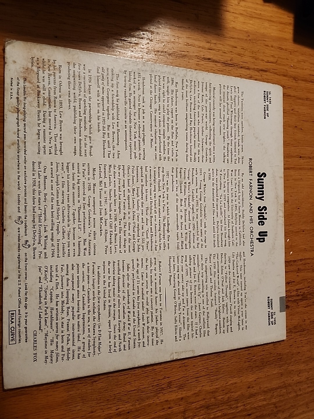 Foto 2 di 4