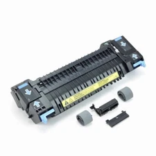Maintenance kit for HP CLJ 2700/3000/3600/3800/CP3505