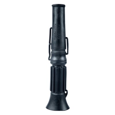 Primos Hunting Deer Call Rubberneck 737