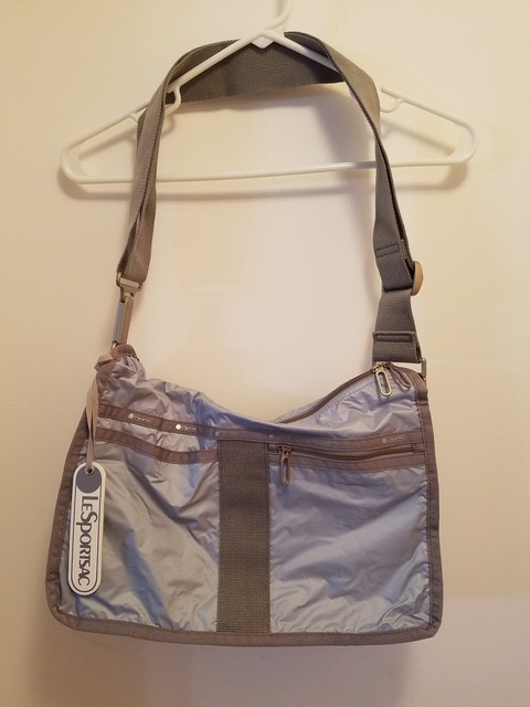 Lesportsac Everyday Bag For Sale Online