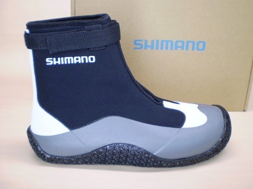 fishing boots for sale