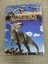 BBC Allosaurus A Walking with Dinosaurs Special DVD Big Al Warner Bros 794051155221 | eBay