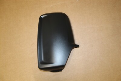 Genuine VW Crafter SPRINTER Left Hand Near Side Mirror Cap 