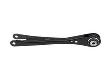 Brazo Control Delantero Inferior Posterior Bmw M5 2006-2010 | Envío Gratis