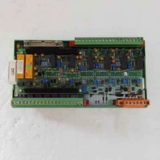 Kongsberg Simrad TB-AIO-DIF PCB Card Module