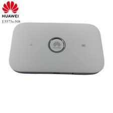 Huawei E5573s-508 4G Wireless Broadband 4G WLAN E5573 150Mbps 10WIFI Unlocked