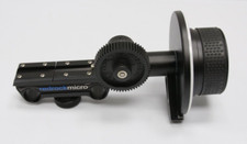 Redrock Micro microFollowFocus - Good Condition