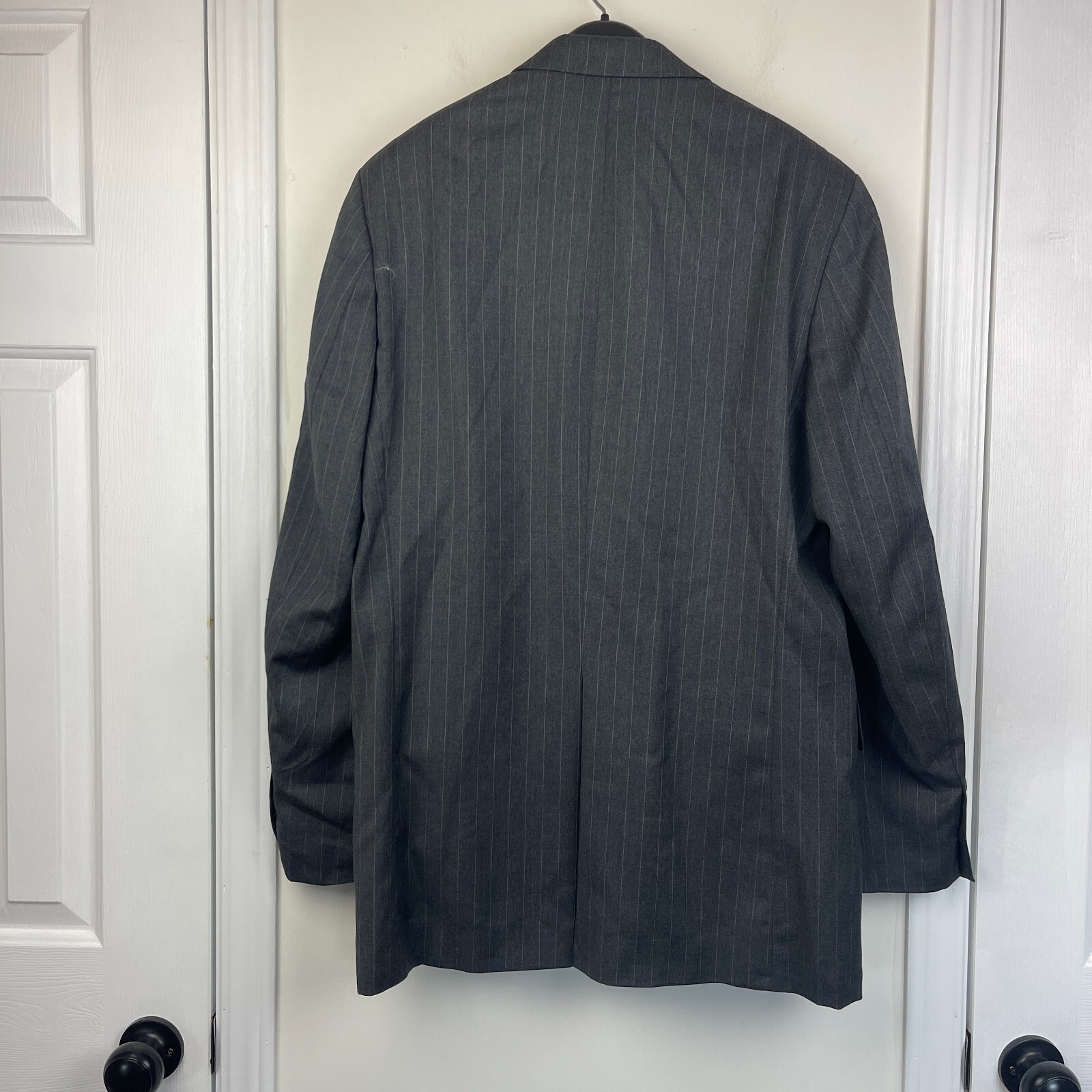 Picture 16 of 21