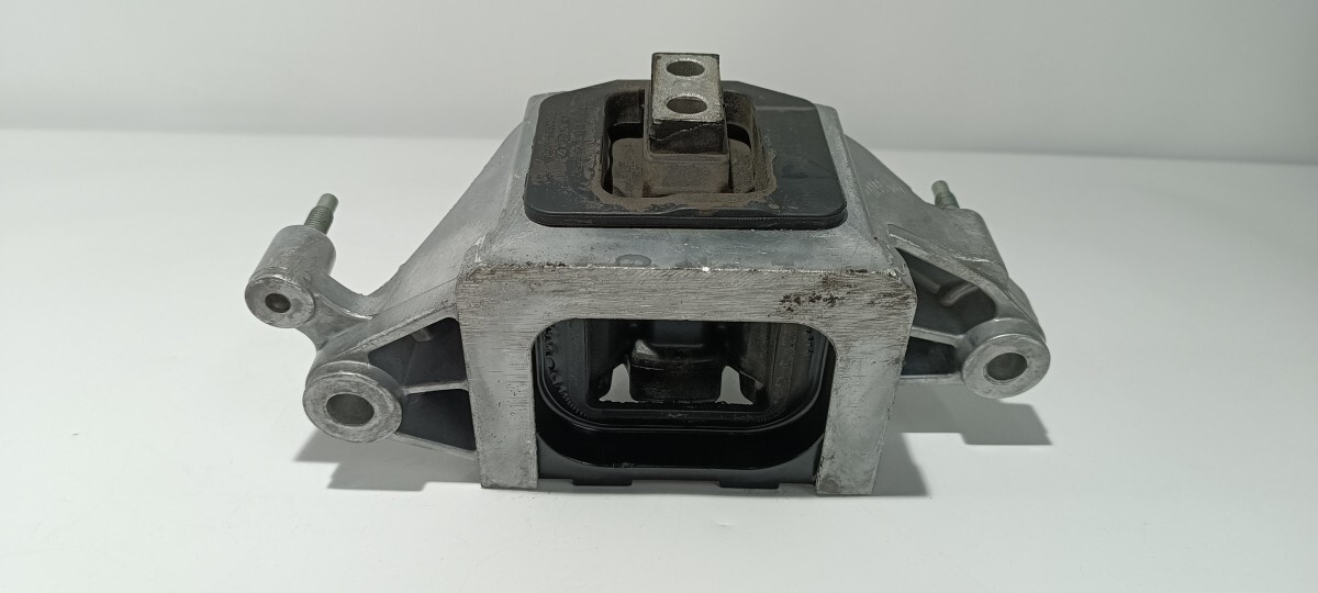 963347 Support Box For KIA SPORTAGE 21830N9530 | eBay