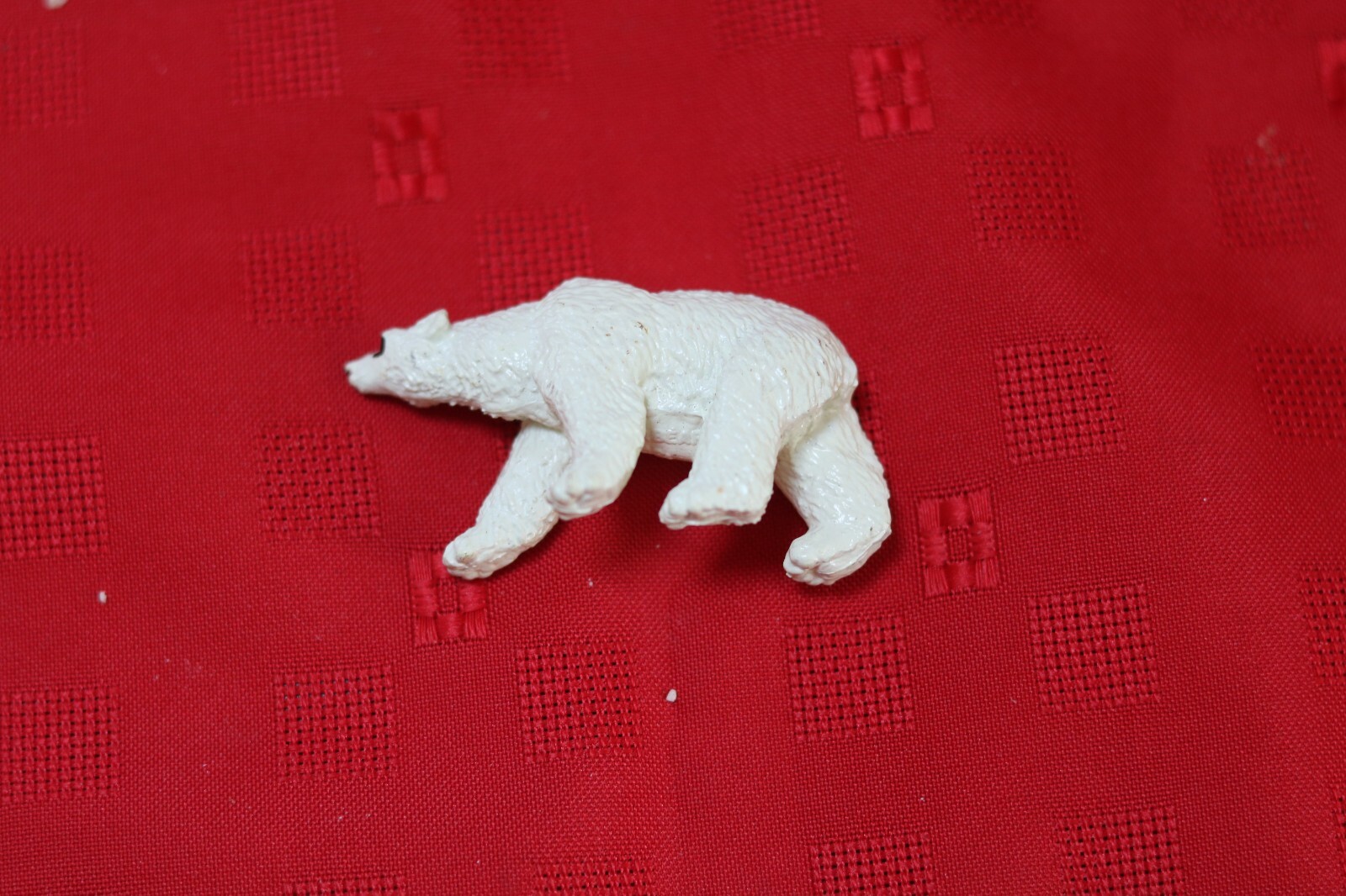 Picture 9 of 46
