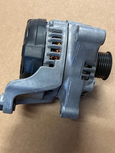 BMW MINI B38 B47F20 F21 F54 F55 F56 LIMA LICHTMASCHINE GENERATOR 150A 7640131