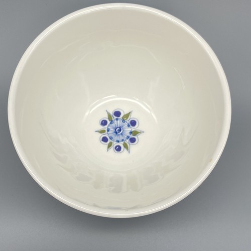 Figgjo LOTTE 5" All Purpose Bowl Turi-design Norway - Picture 5 of 10