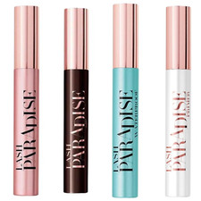 Image of L'Oreal Paris Lash Paradise Oil-Enriched Volumising Mascara Choose Your Shade