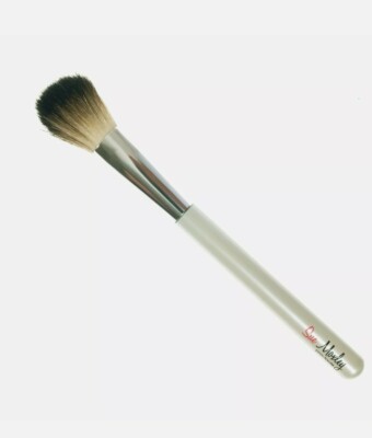 TOP QUALITÄT KOSMETIK ROUGE PINSEL 