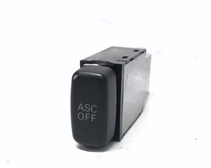 Кнопка asc off mitsubishi Кнопка asc off mitsubishi