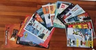 #14 ORIGINAL GREAT SURF POSTERS SURFING  SURF SURFER 100 LISTED MORE IN #1 - #13