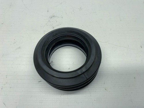 BMW R1100GS Kardanwelle Antriebswelle Gummi Driveshaft Rubber (6) 94'