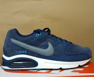 nike airmax command