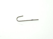 OMEGA 1010 1012 1020 1022 Pezzo 1112 Molla Di Bilancia Corretta Di Data