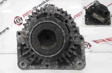 Renault Clio MK2 2001-2006 1.4 16v Alternator 8200100907