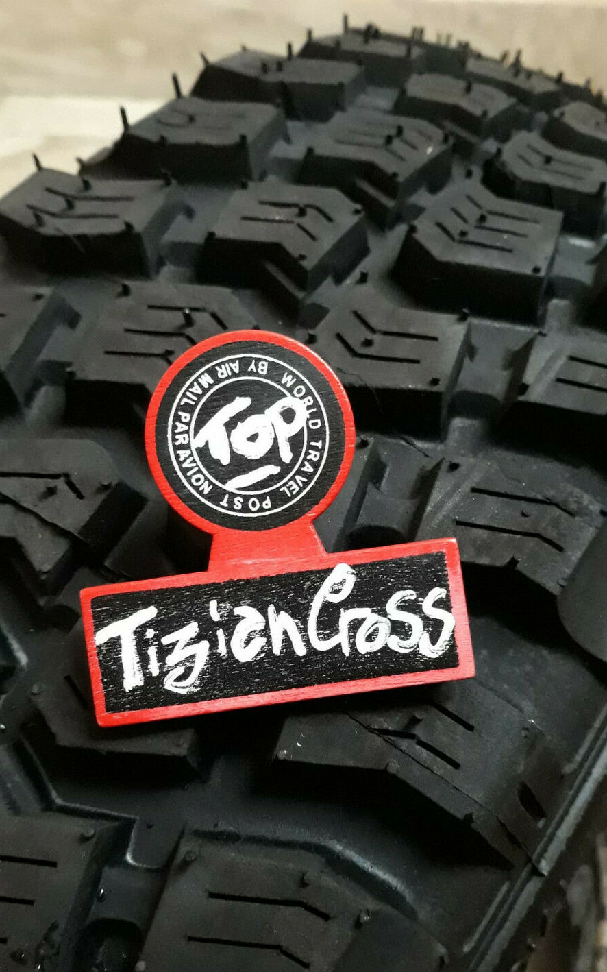 Redcat Racing Vehicles In Stock – Fearless RC - Foto 2