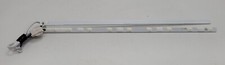 Genuine Refrigerator Kenmore LED Light