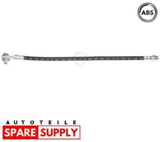 BREMSSCHLAUCH FÜR OPEL INSIGNIA A A.B.S. SL 6297