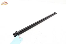 2022-24 INFINITI QX60 REAR RIGHT SIDE DOOR WINDOW INNER WEATHERSTRIP SEAL OEM